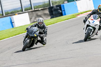 PJ-Motorsport-2019;donington-no-limits-trackday;donington-park-photographs;donington-trackday-photographs;no-limits-trackdays;peter-wileman-photography;trackday-digital-images;trackday-photos
